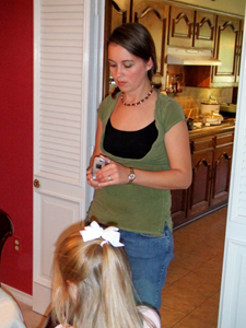 Thanksgiving 2006 (25).JPG